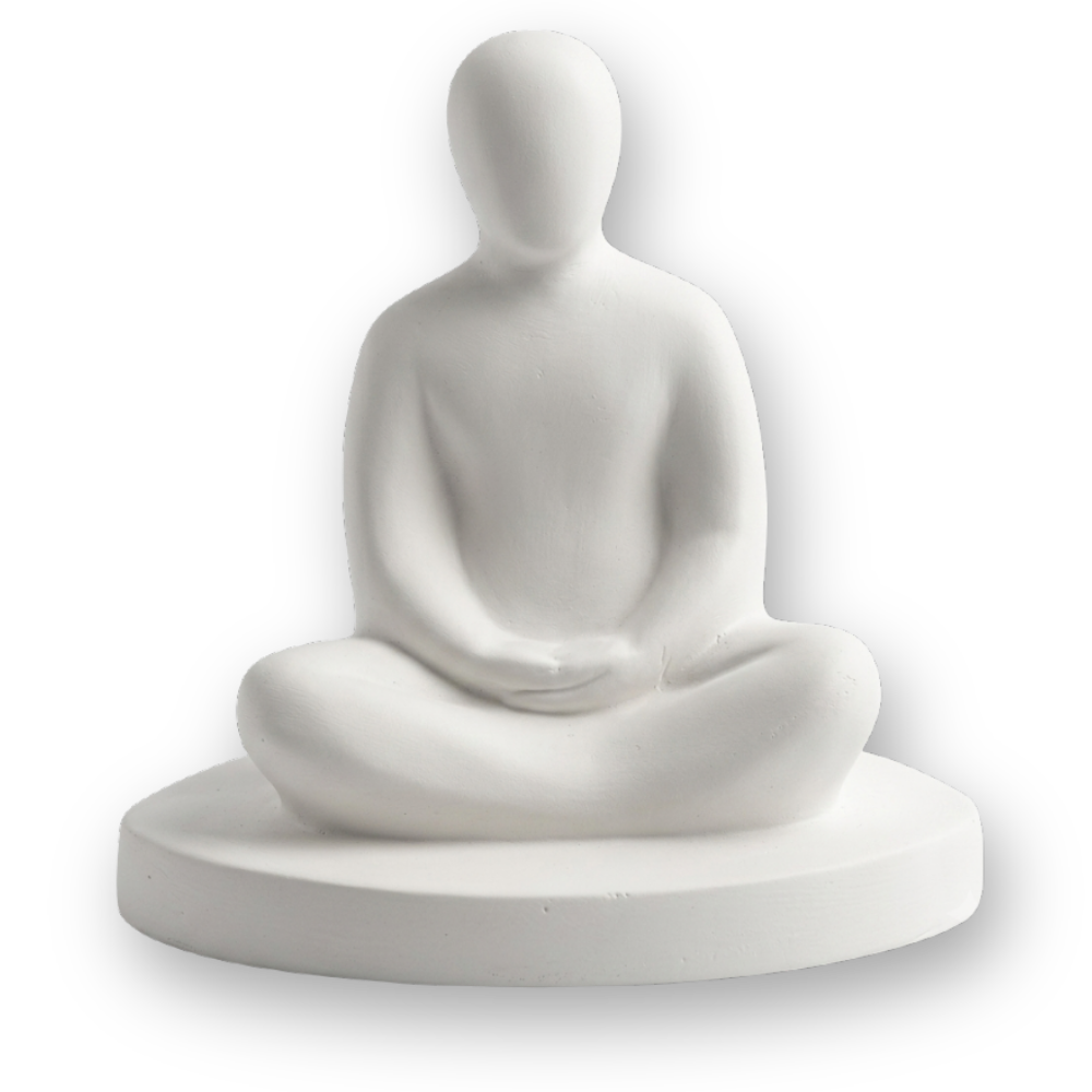 Quyết định chất lượng