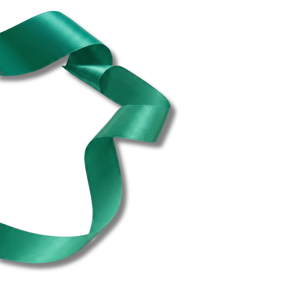 Ribbon Left