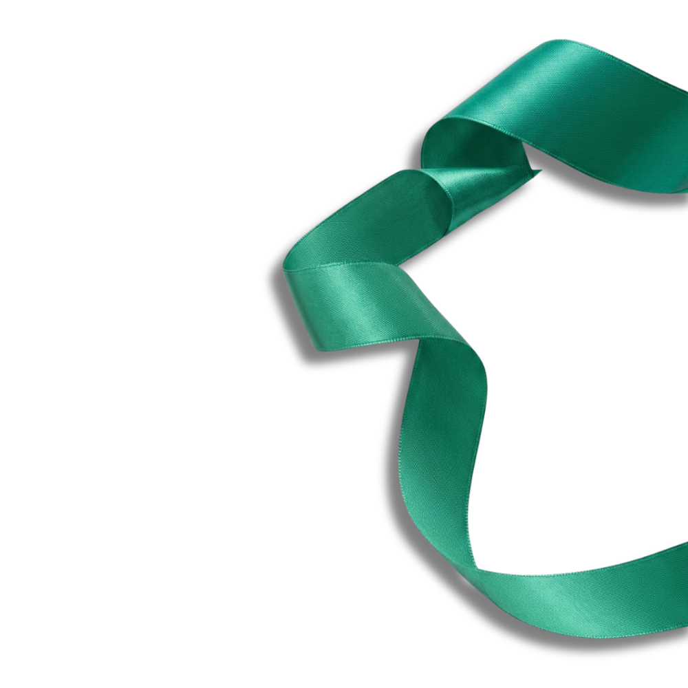 Ribbon Right