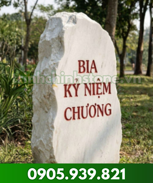 Bảng hiệu đá M48