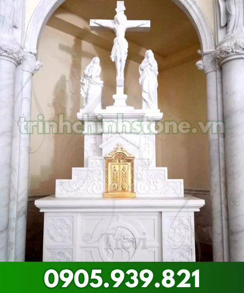 Nhà Chầu M07