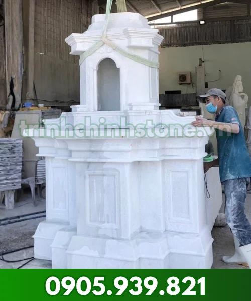 Nhà Chầu M08