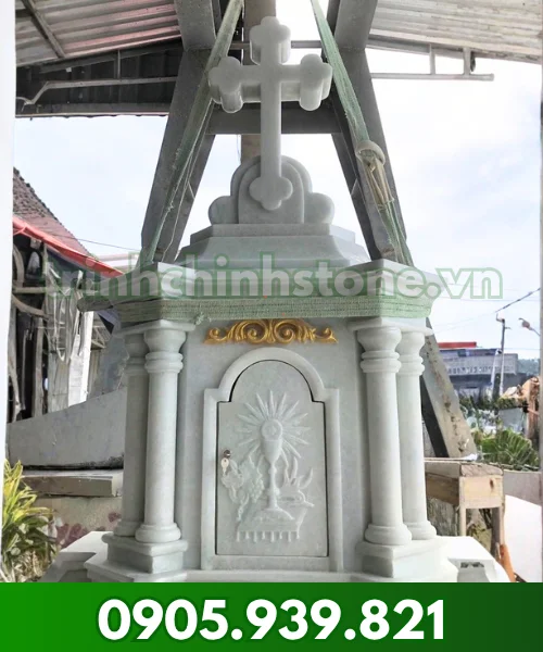 Nhà Chầu M09
